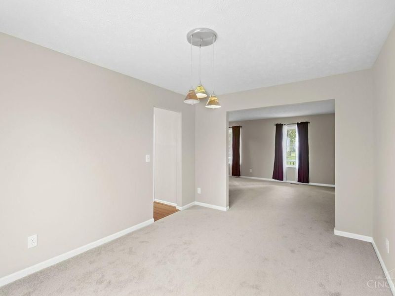 6749 Spring Arbor Drive, Deerfield Township, OH 45040 Photo 15