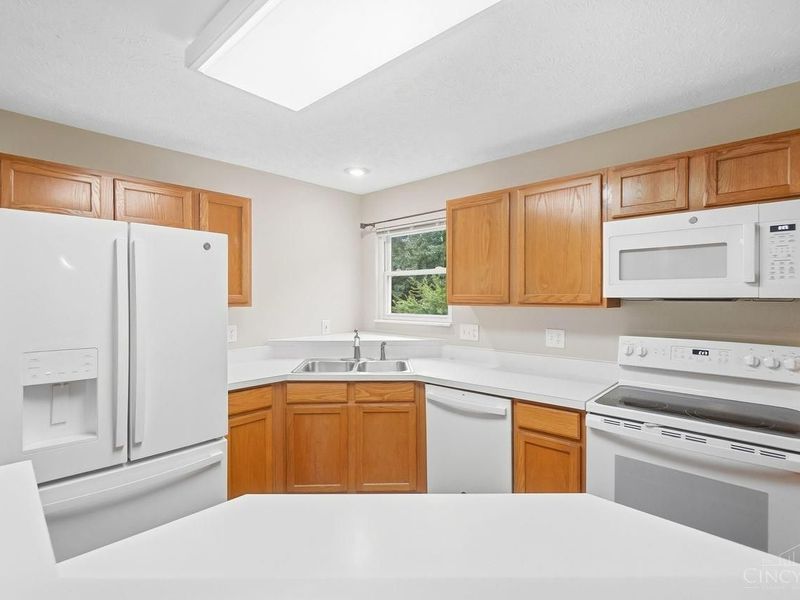 6749 Spring Arbor Drive, Deerfield Township, OH 45040 Photo 17