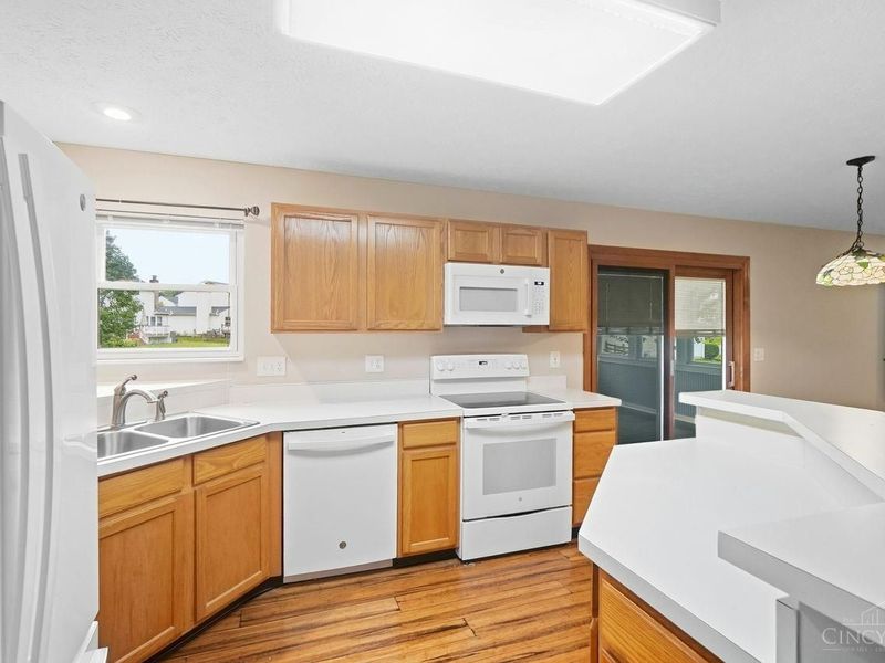 6749 Spring Arbor Drive, Deerfield Township, OH 45040 Photo 18