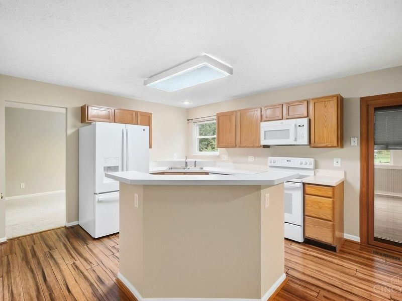 6749 Spring Arbor Drive, Deerfield Township, OH 45040 Photo 19