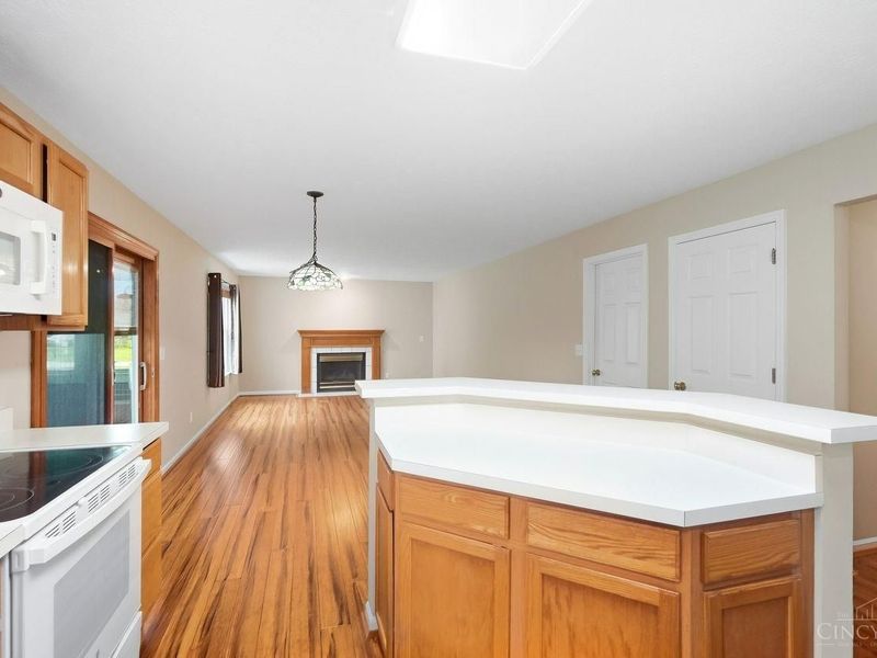 6749 Spring Arbor Drive, Deerfield Township, OH 45040 Photo 20