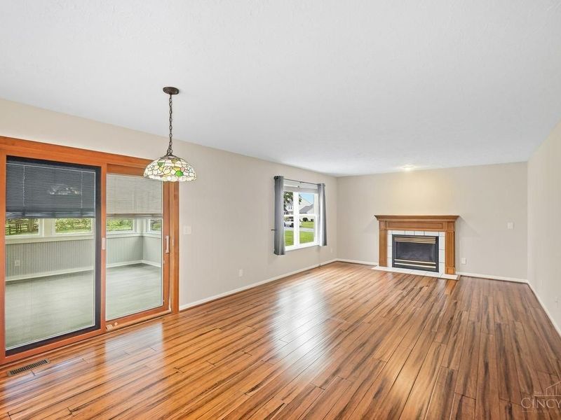 6749 Spring Arbor Drive, Deerfield Township, OH 45040 Photo 22