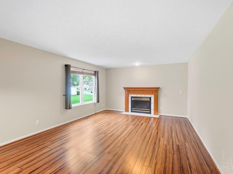 6749 Spring Arbor Drive, Deerfield Township, OH 45040 Photo 24