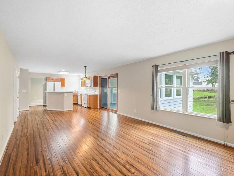 6749 Spring Arbor Drive, Deerfield Township, OH 45040 Photo 26