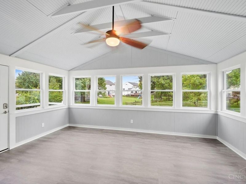 6749 Spring Arbor Drive, Deerfield Township, OH 45040 Photo 28