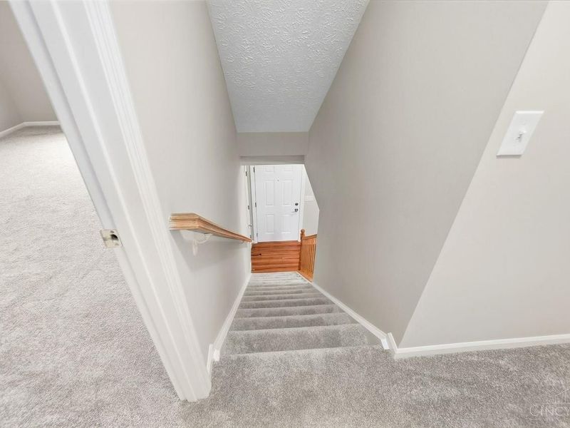 6749 Spring Arbor Drive, Deerfield Township, OH 45040 Photo 32