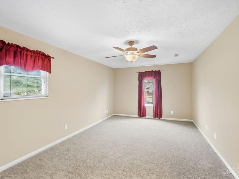 6749 Spring Arbor Drive, Deerfield Township, OH 45040 Photo 34