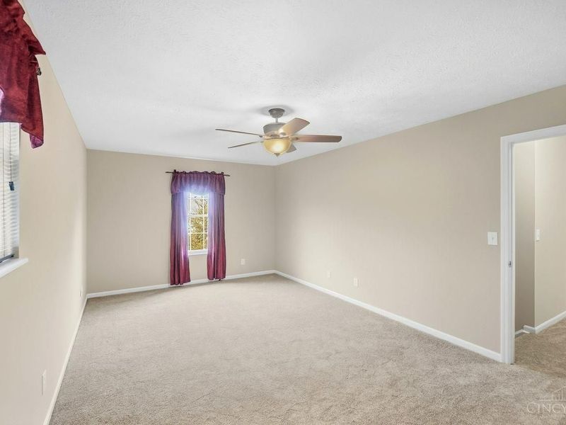 6749 Spring Arbor Drive, Deerfield Township, OH 45040 Photo 36