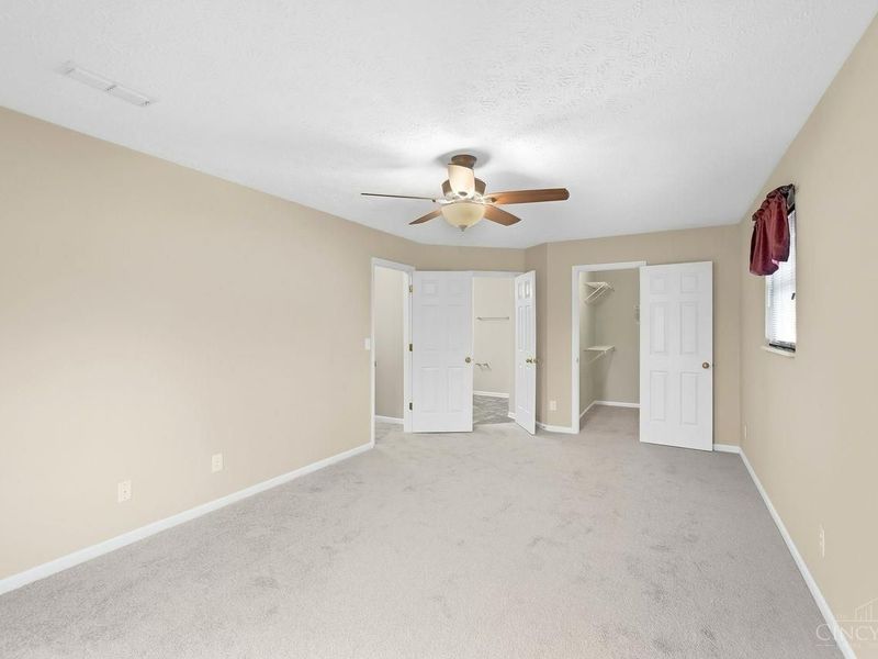 6749 Spring Arbor Drive, Deerfield Township, OH 45040 Photo 37