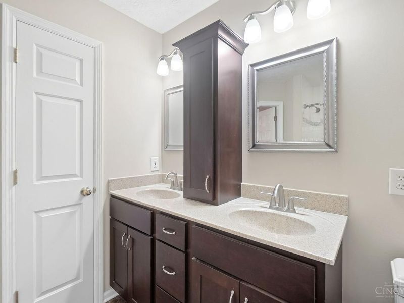 6749 Spring Arbor Drive, Deerfield Township, OH 45040 Photo 40