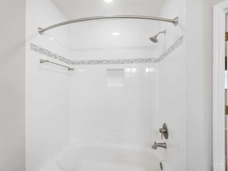 6749 Spring Arbor Drive, Deerfield Township, OH 45040 Photo 41