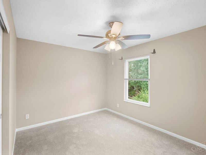 6749 Spring Arbor Drive, Deerfield Township, OH 45040 Photo 43