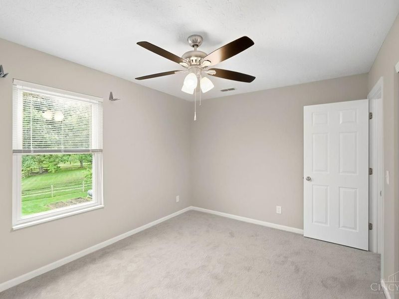6749 Spring Arbor Drive, Deerfield Township, OH 45040 Photo 45