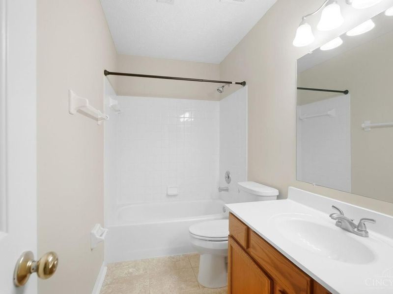 6749 Spring Arbor Drive, Deerfield Township, OH 45040 Photo 46