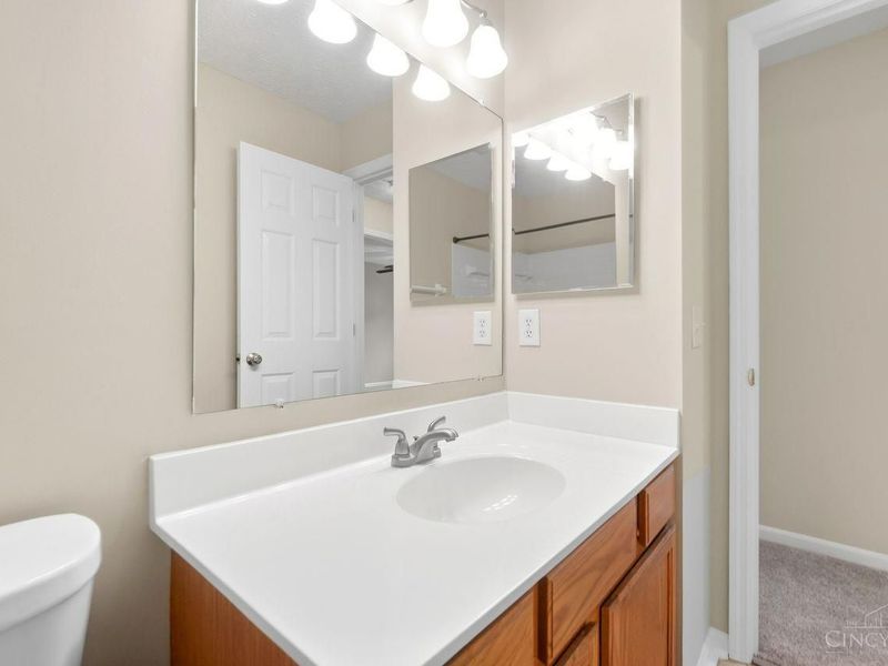 6749 Spring Arbor Drive, Deerfield Township, OH 45040 Photo 47