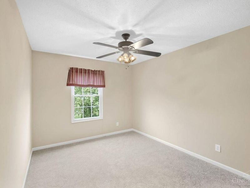 6749 Spring Arbor Drive, Deerfield Township, OH 45040 Photo 48