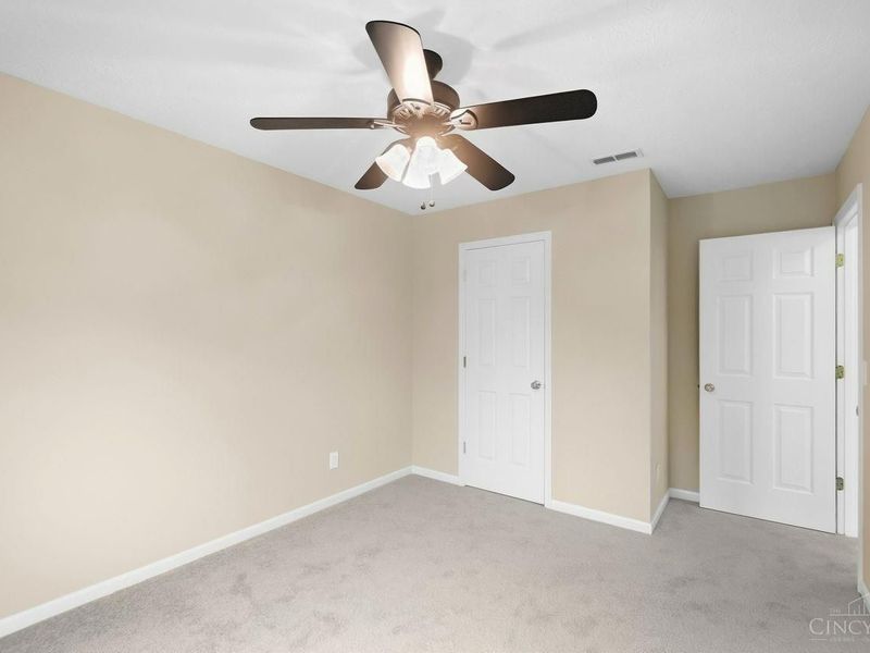 6749 Spring Arbor Drive, Deerfield Township, OH 45040 Photo 50