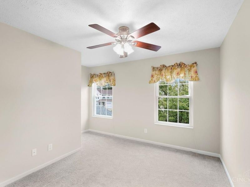 6749 Spring Arbor Drive, Deerfield Township, OH 45040 Photo 51