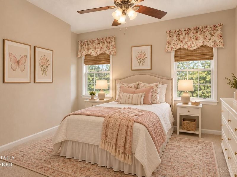 6749 Spring Arbor Drive, Deerfield Township, OH 45040 Photo 52
