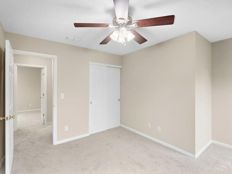 6749 Spring Arbor Drive, Deerfield Township, OH 45040 Photo 53