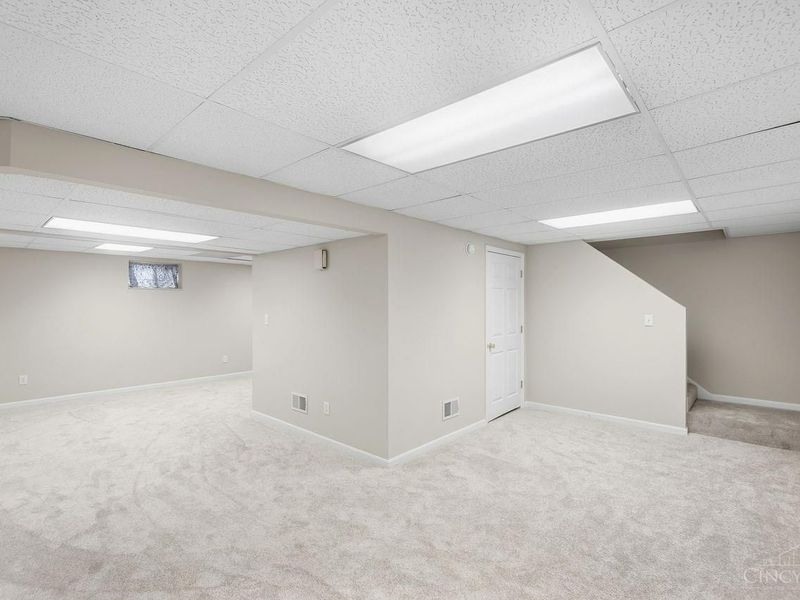 6749 Spring Arbor Drive, Deerfield Township, OH 45040 Photo 54
