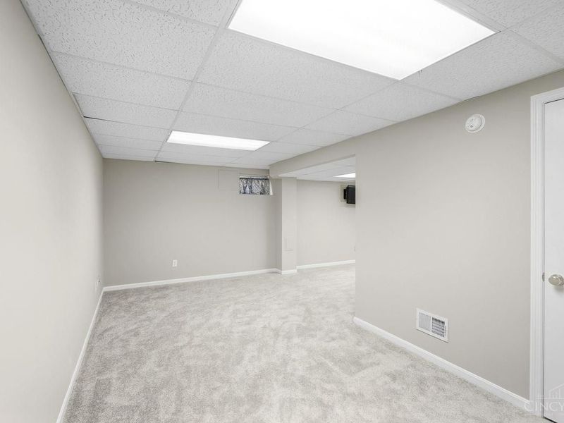6749 Spring Arbor Drive, Deerfield Township, OH 45040 Photo 55
