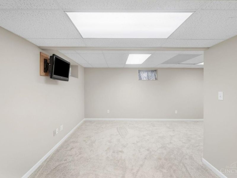 6749 Spring Arbor Drive, Deerfield Township, OH 45040 Photo 57