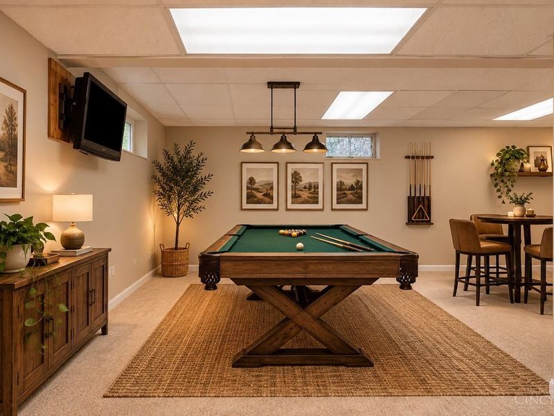 6749 Spring Arbor Drive, Deerfield Township, OH 45040 Photo 58