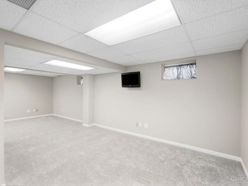 6749 Spring Arbor Drive, Deerfield Township, OH 45040 Photo 59