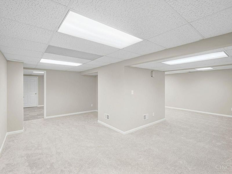 6749 Spring Arbor Drive, Deerfield Township, OH 45040 Photo 60
