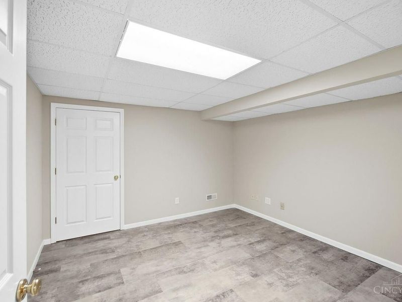 6749 Spring Arbor Drive, Deerfield Township, OH 45040 Photo 61