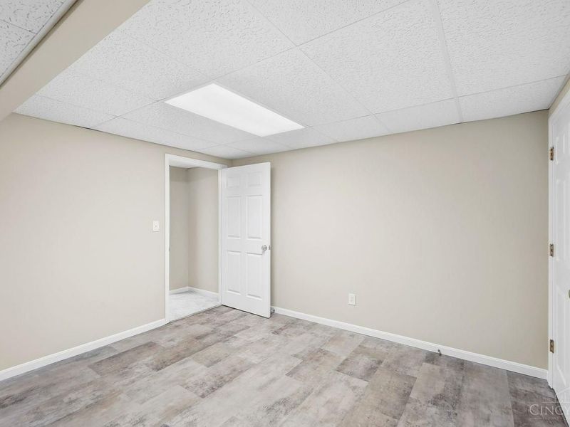 6749 Spring Arbor Drive, Deerfield Township, OH 45040 Photo 63