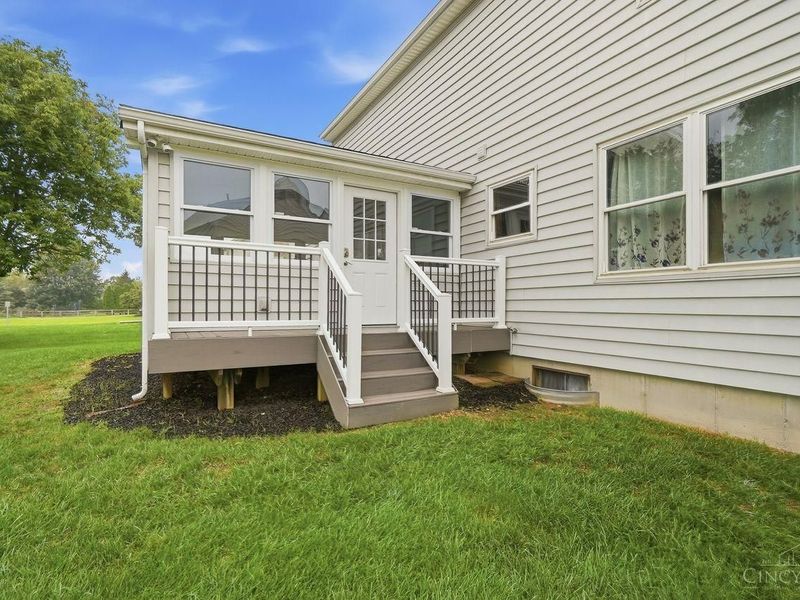 6749 Spring Arbor Drive, Deerfield Township, OH 45040 Photo 66