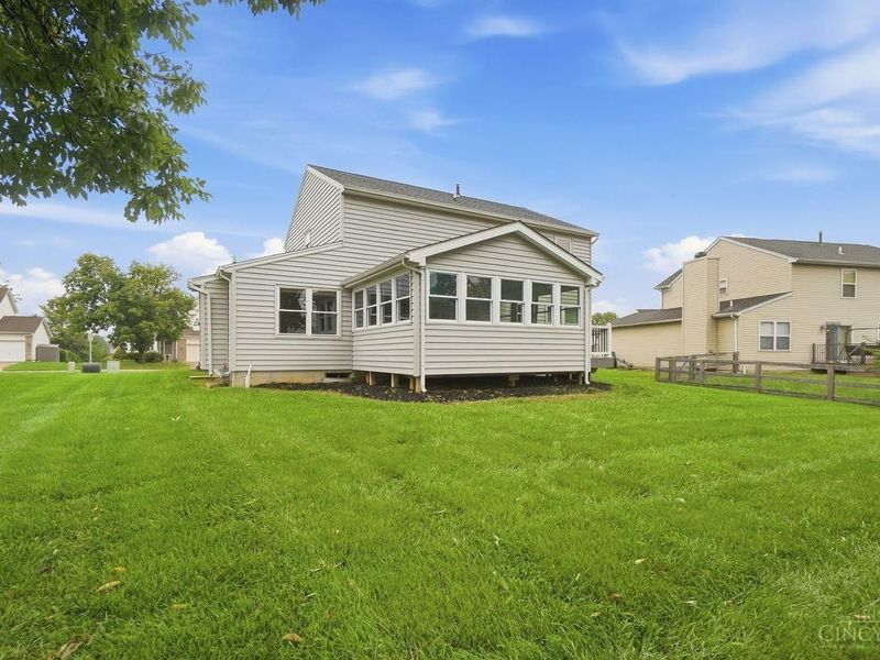 6749 Spring Arbor Drive, Deerfield Township, OH 45040 Photo 69