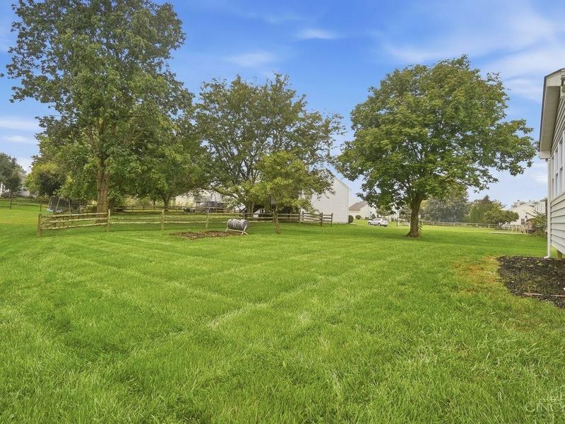 6749 Spring Arbor Drive, Deerfield Township, OH 45040 Photo 70