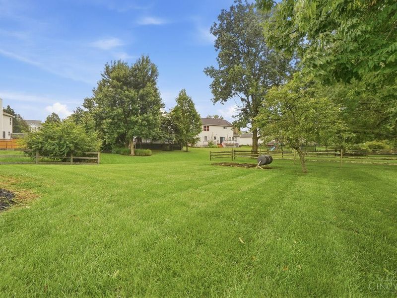 6749 Spring Arbor Drive, Deerfield Township, OH 45040 Photo 71