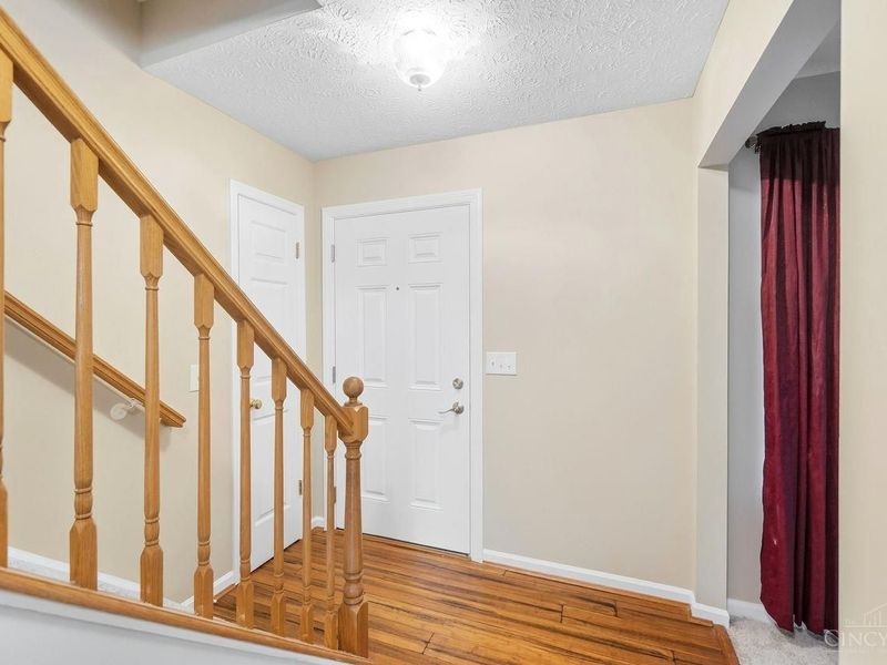 6749 Spring Arbor Drive, Deerfield Township, OH 45040 Photo 8