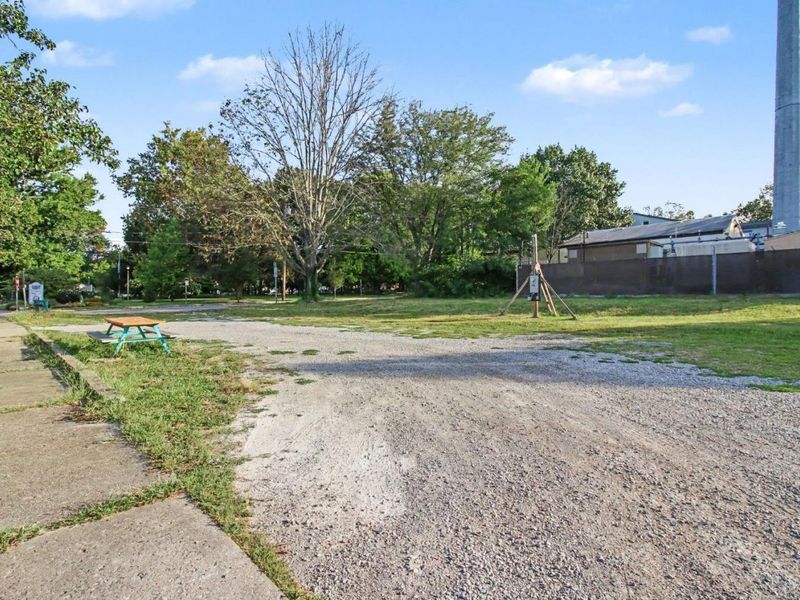 6590 Gracely Drive, Cincinnati, OH 45233 Photo 18