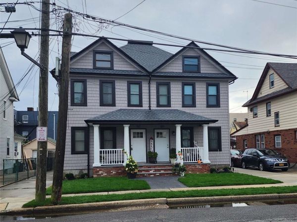 157 Cleveland Avenue , Unit B, Mineola, NY 11501
