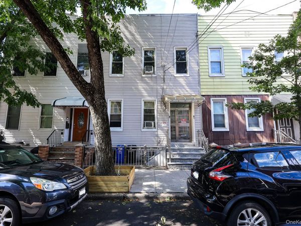 20-13 Greene Avenue, Unit 2, Ridgewood, NY 11385