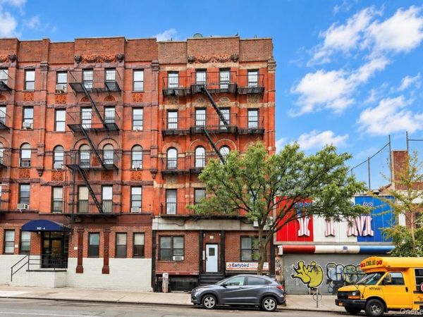 506 W 145th Street , Unit 4D, New York (Manhattan), NY 10031