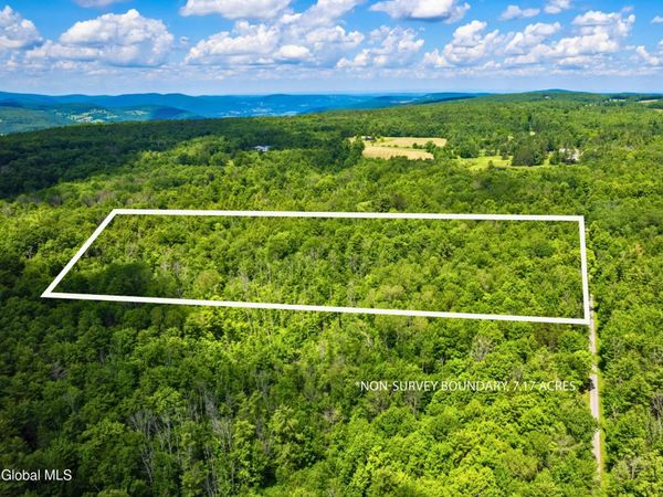 L4.112 Anderson Road, Broome, NY 12122