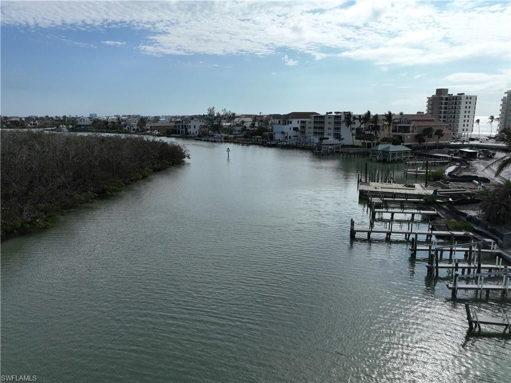 26275 Lot #29 & Lot #30 Hickory Blvd , Bonita Springs, FL 34134 Photo