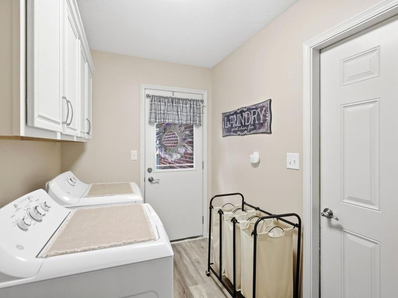4791 Cornell Street, Springfield, OH 45503 Photo 29