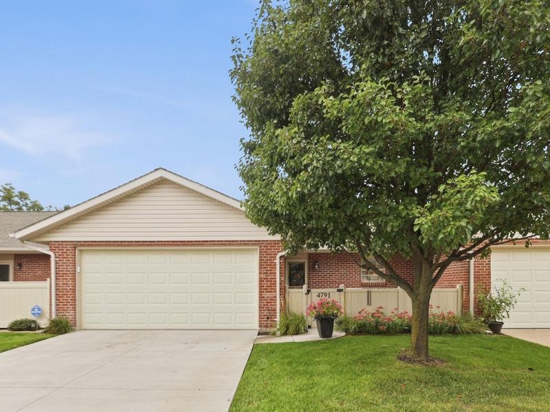 4791 Cornell Street, Springfield, OH 45503 Photo 32
