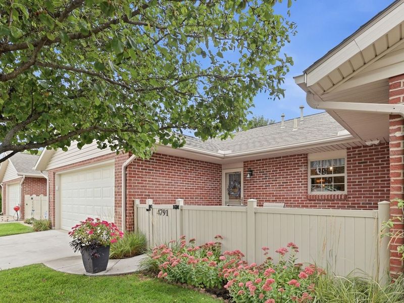 4791 Cornell Street, Springfield, OH 45503 Photo 33