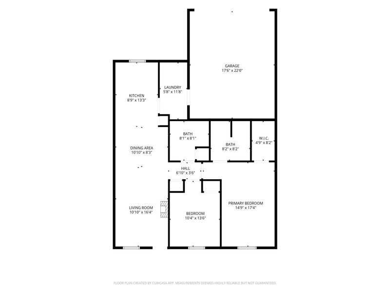4791 Cornell Street, Springfield, OH 45503 Photo 37