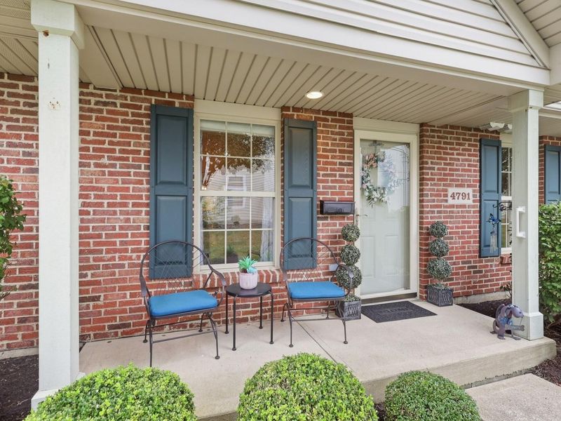 4791 Cornell Street, Springfield, OH 45503 Photo 6