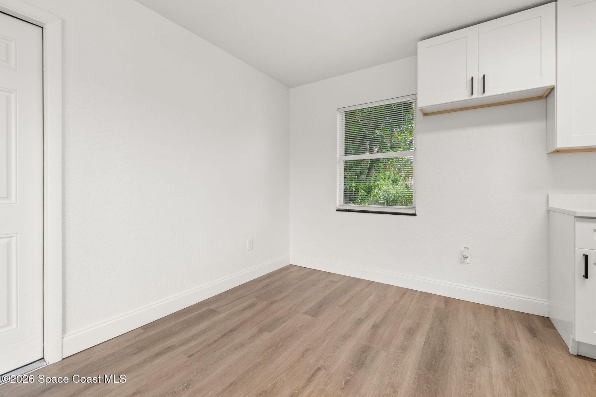 360 Fisher Lane, Merritt Island, FL 32953 Photo