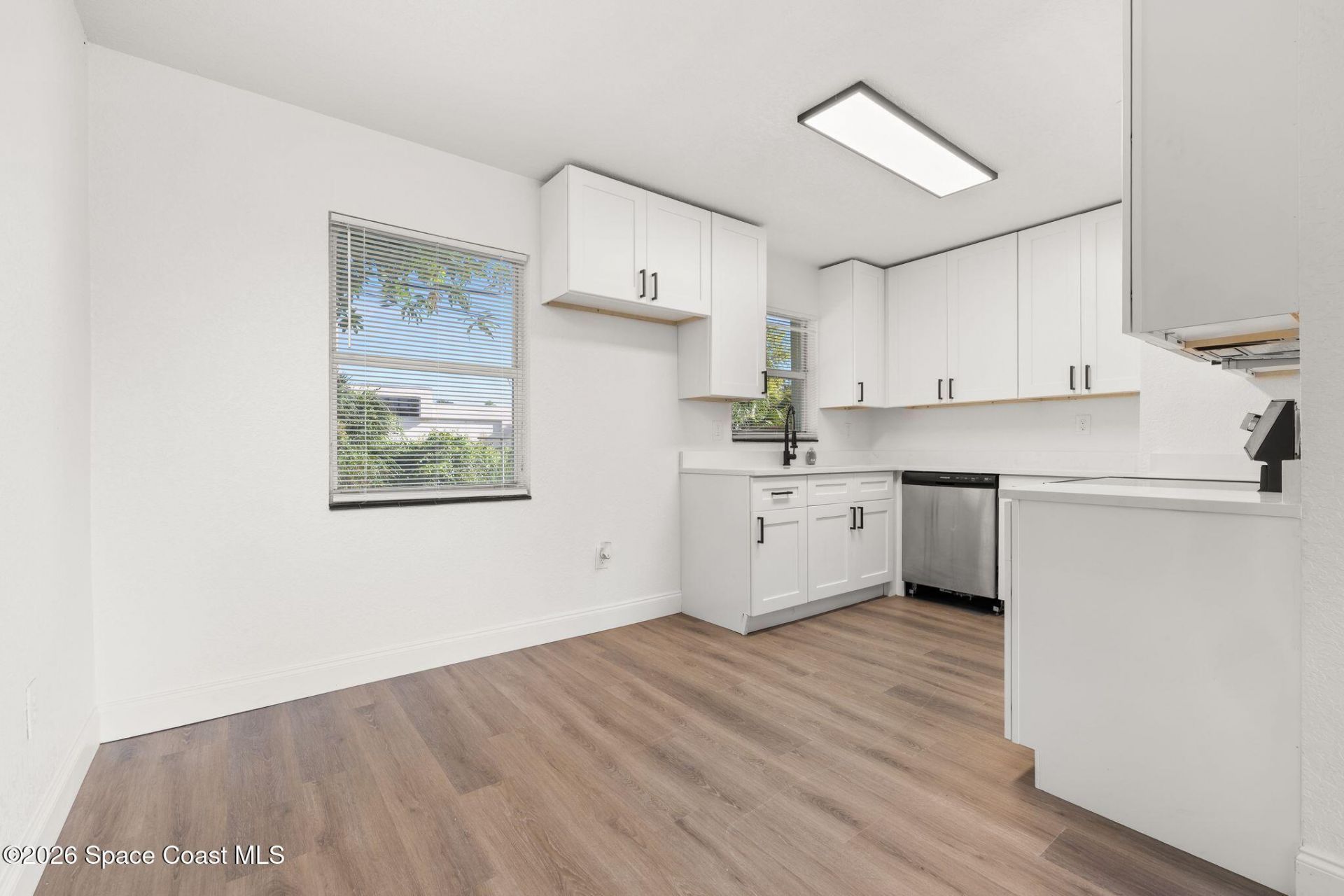 360 Fisher Lane, Merritt Island, FL 32953 Photo